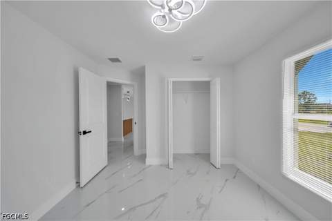 747 Fleming Ave S, Lehigh Acres FL - photo 12 of 28