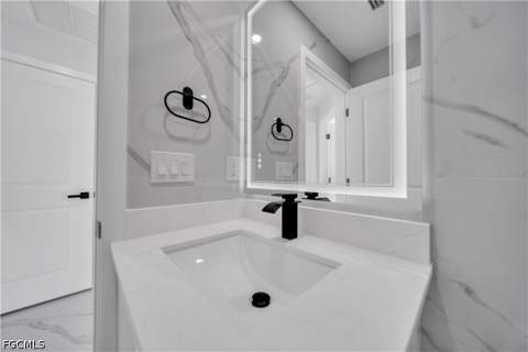 747 Fleming Ave S, Lehigh Acres FL - photo 14 of 28