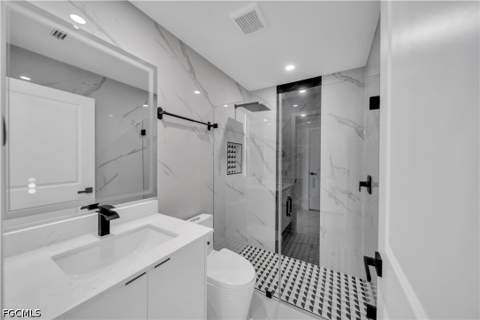 747 Fleming Ave S, Lehigh Acres FL - photo 15 of 28