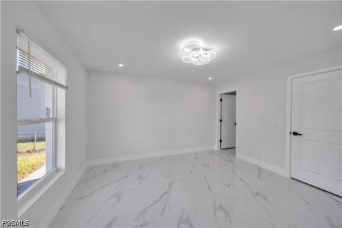 747 Fleming Ave S, Lehigh Acres FL - photo 16 of 28