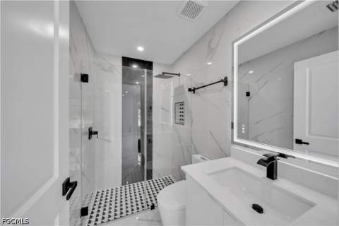 747 Fleming Ave S, Lehigh Acres FL - photo 18 of 28