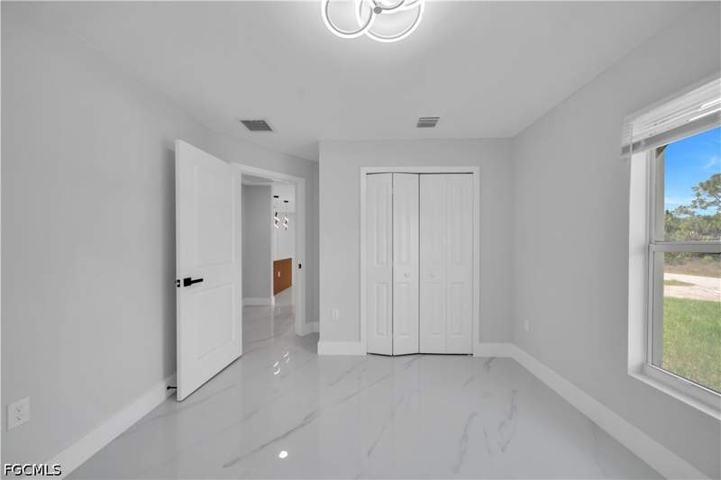 3 bedroom SingleFamilyResidence at 747 Fleming Ave S, Lehigh Acres, Lehigh Acres — photo 5