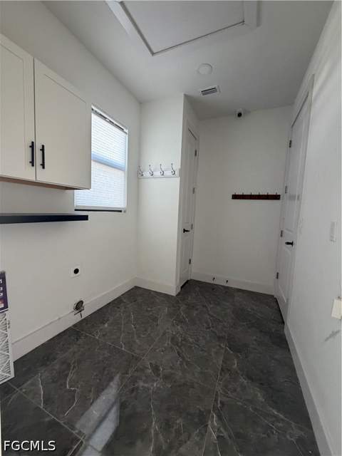 314 El Dorado Blvd N, Cape Coral FL - photo 10 of 12
