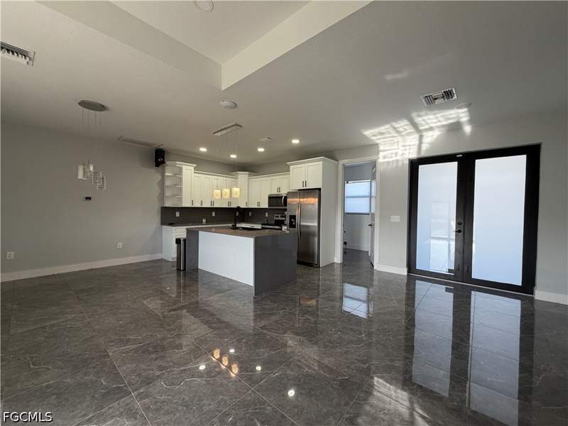 3 bedroom SingleFamilyResidence at 314 El Dorado Blvd N, Cape Coral, Cape Coral — photo 2