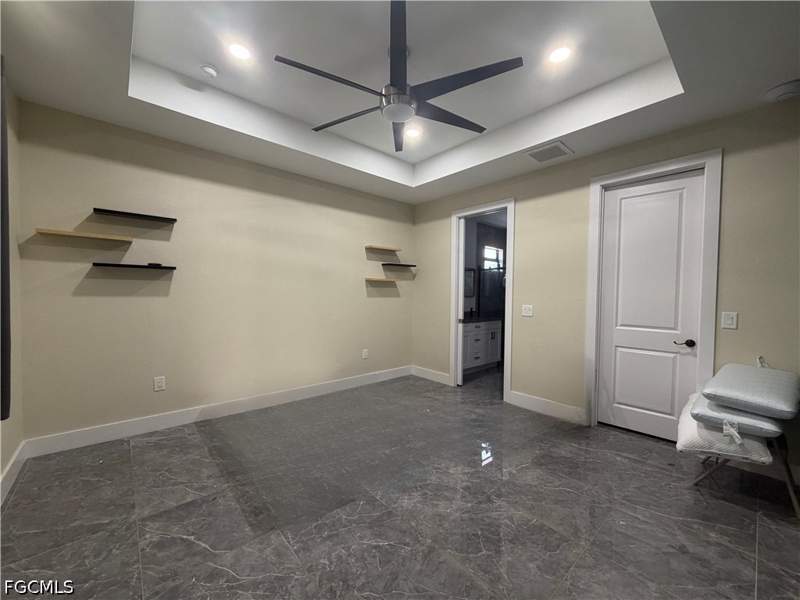 3 bedroom SingleFamilyResidence at 314 El Dorado Blvd N, Cape Coral, Cape Coral — photo 5