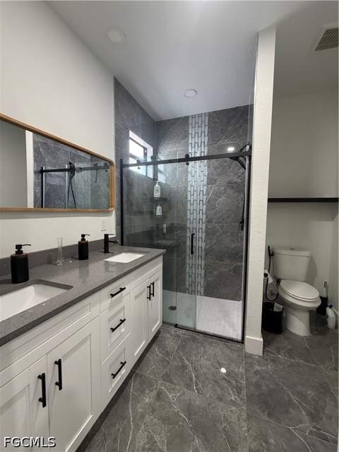 314 El Dorado Blvd N, Cape Coral FL - photo 6 of 12