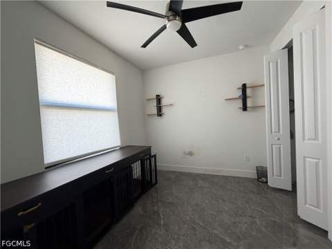 314 El Dorado Blvd N, Cape Coral FL - photo 7 of 12