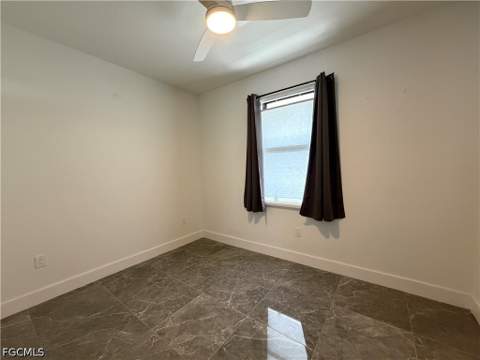 314 El Dorado Blvd N, Cape Coral FL - photo 8 of 12