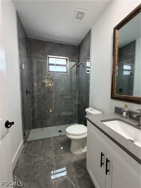 314 El Dorado Blvd N, Cape Coral FL - photo 9 of 12