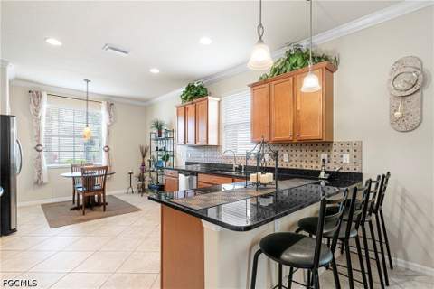 11430 Icarus Cir, Lehigh Acres FL - photo 11 of 36