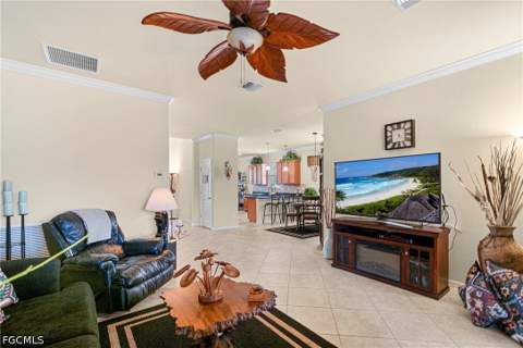11430 Icarus Cir, Lehigh Acres FL - photo 14 of 36