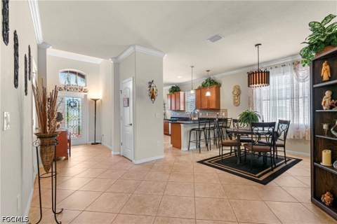 11430 Icarus Cir, Lehigh Acres FL - photo 15 of 36