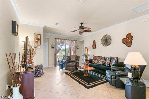 11430 Icarus Cir, Lehigh Acres FL - photo 16 of 36