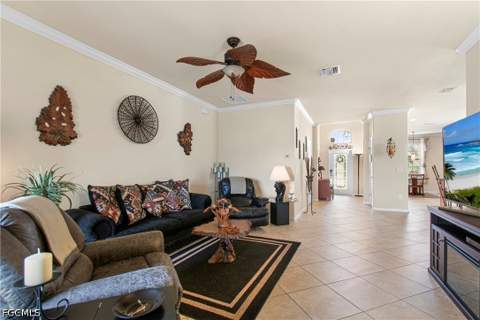 11430 Icarus Cir, Lehigh Acres FL - photo 17 of 36