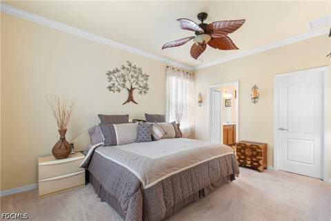 11430 Icarus Cir, Lehigh Acres FL - photo 18 of 36