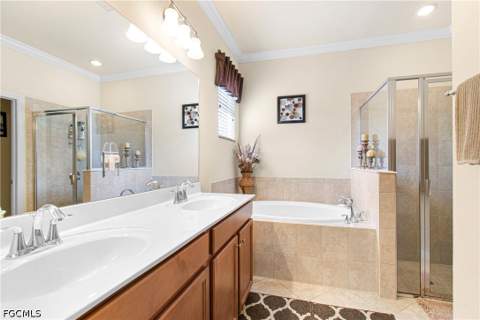 11430 Icarus Cir, Lehigh Acres FL - photo 19 of 36