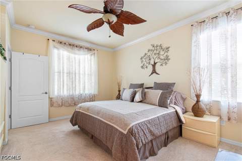 11430 Icarus Cir, Lehigh Acres FL - photo 20 of 36