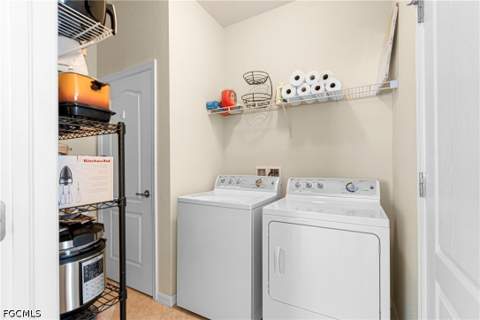11430 Icarus Cir, Lehigh Acres FL - photo 21 of 36
