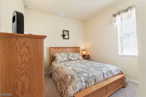 11430 Icarus Cir, Lehigh Acres FL - photo 22 of 36