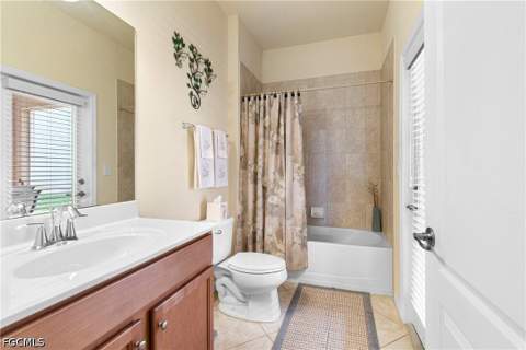 11430 Icarus Cir, Lehigh Acres FL - photo 23 of 36