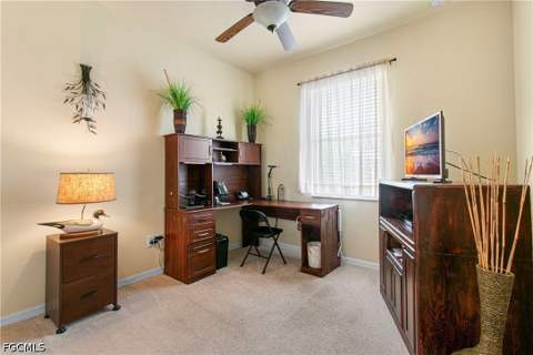 11430 Icarus Cir, Lehigh Acres FL - photo 24 of 36