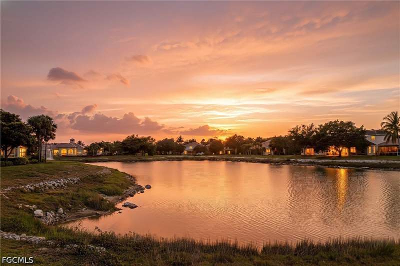 3 bedroom SingleFamilyResidence at 11430 Icarus Cir, Olympia Pointe, Lehigh Acres — photo 3