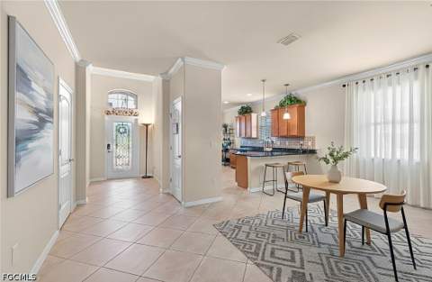 11430 Icarus Cir, Lehigh Acres FL - photo 6 of 36