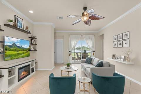 11430 Icarus Cir, Lehigh Acres FL - photo 7 of 36