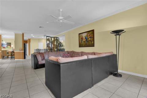 12657 Stone Valley Loop, Fort Myers FL - photo 10 of 36