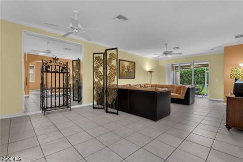 12657 Stone Valley Loop, Fort Myers FL - photo 11 of 36