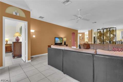 12657 Stone Valley Loop, Fort Myers FL - photo 12 of 36
