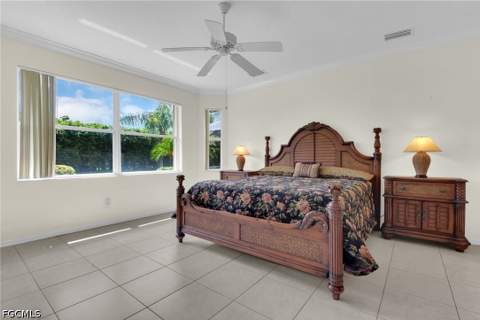 12657 Stone Valley Loop, Fort Myers FL - photo 13 of 36