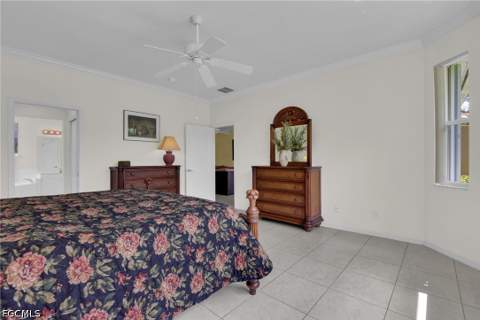 12657 Stone Valley Loop, Fort Myers FL - photo 14 of 36