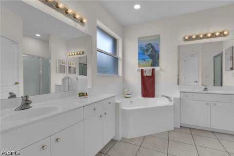 12657 Stone Valley Loop, Fort Myers FL - photo 15 of 36