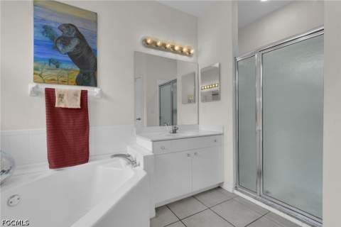 12657 Stone Valley Loop, Fort Myers FL - photo 16 of 36