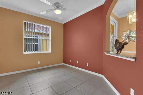 12657 Stone Valley Loop, Fort Myers FL - photo 17 of 36