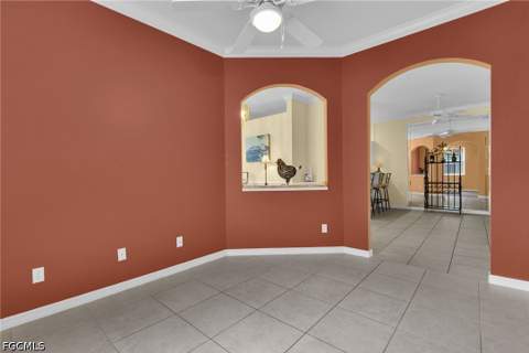 12657 Stone Valley Loop, Fort Myers FL - photo 18 of 36
