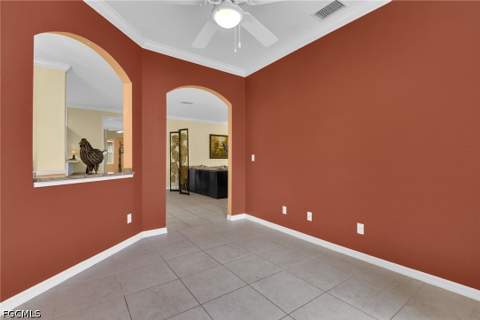 12657 Stone Valley Loop, Fort Myers FL - photo 19 of 36