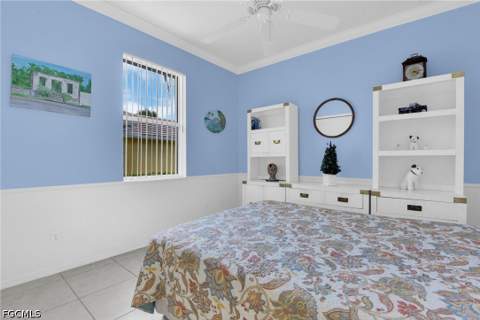 12657 Stone Valley Loop, Fort Myers FL - photo 20 of 36