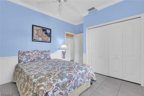 12657 Stone Valley Loop, Fort Myers FL - photo 21 of 36