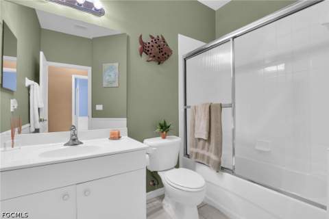 12657 Stone Valley Loop, Fort Myers FL - photo 22 of 36