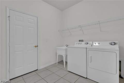 12657 Stone Valley Loop, Fort Myers FL - photo 23 of 36