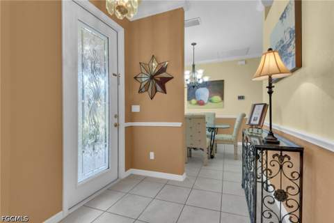 12657 Stone Valley Loop, Fort Myers FL - photo 24 of 36