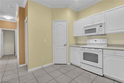 12657 Stone Valley Loop, Fort Myers FL - photo 6 of 36