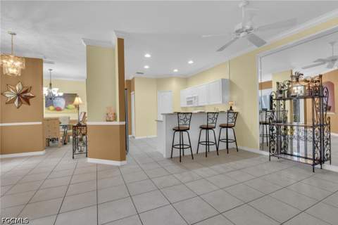 12657 Stone Valley Loop, Fort Myers FL - photo 7 of 36