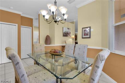 12657 Stone Valley Loop, Fort Myers FL - photo 8 of 36
