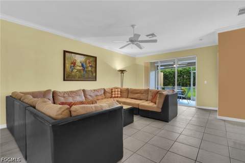 12657 Stone Valley Loop, Fort Myers FL - photo 9 of 36