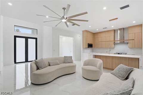 181 18th Ave NW, Naples FL - photo 11 of 50