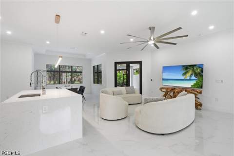 181 18th Ave NW, Naples FL - photo 13 of 50