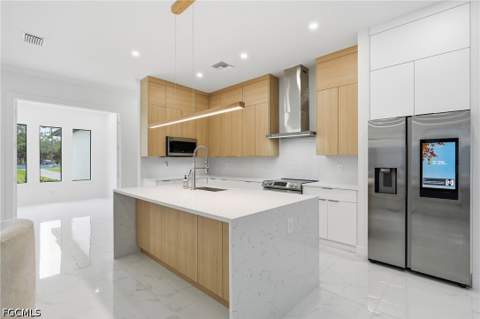 181 18th Ave NW, Naples FL - photo 14 of 50